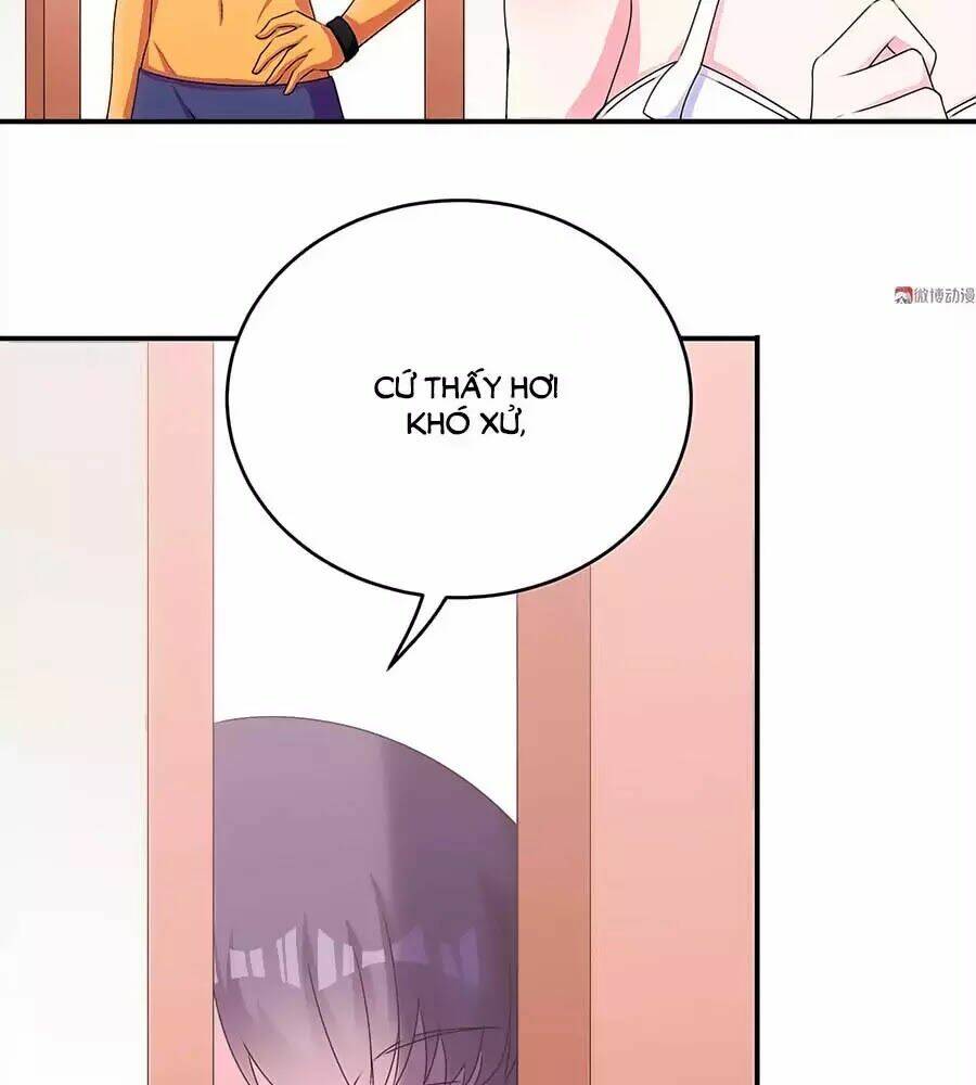 Yêu Tôi Đều Chết Cả Đi!: Chapter 89