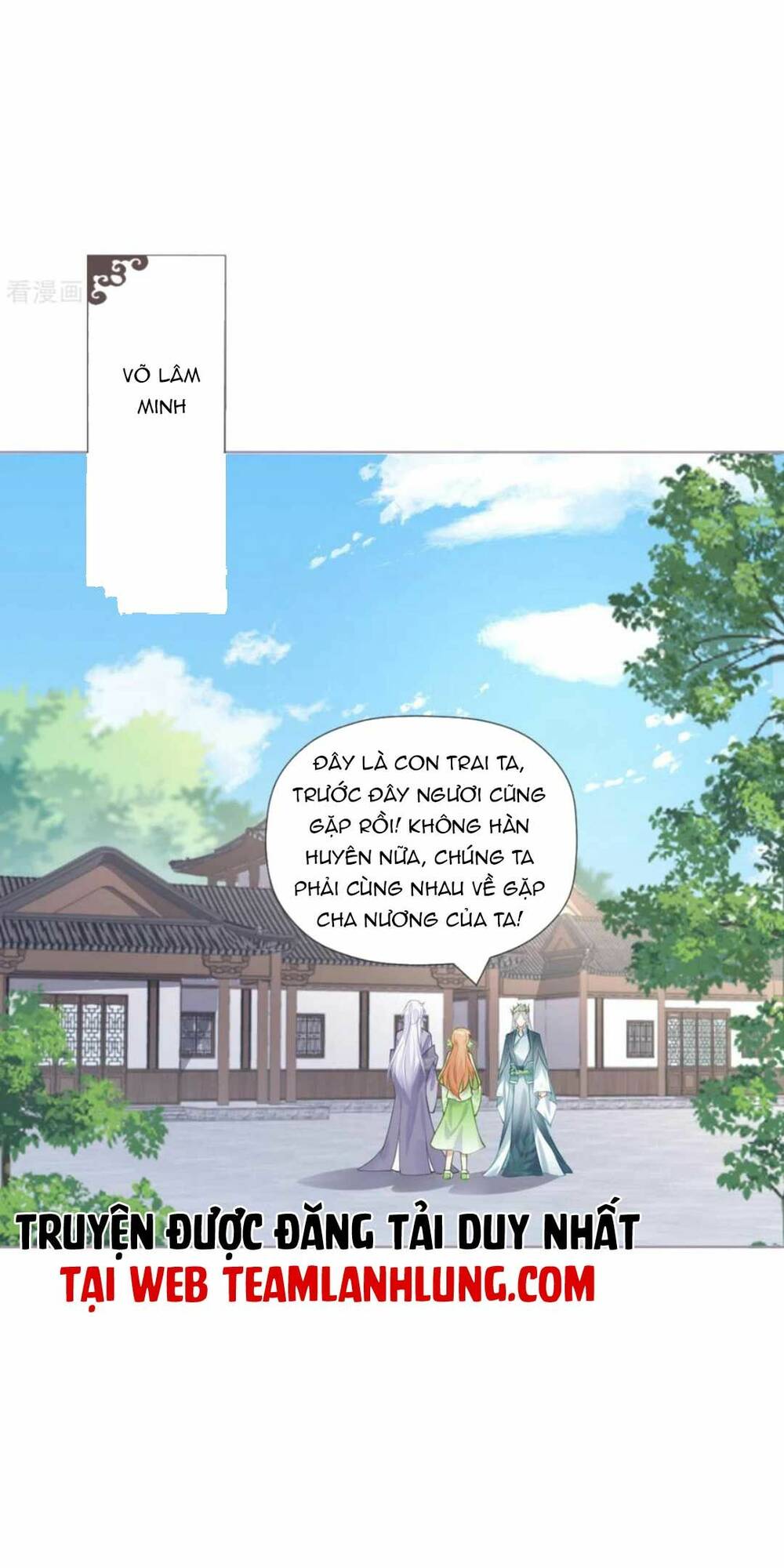 THIẾT LẬP ÁC NỮ CỦA TÔI SỤP ĐỔ RỒI: Chapter 35
