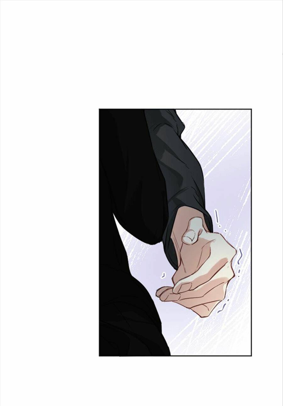 Tâm Động Thuấn Di: Chapter 32