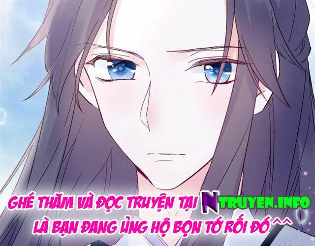 Hoa Nhan Sách: Chapter 106