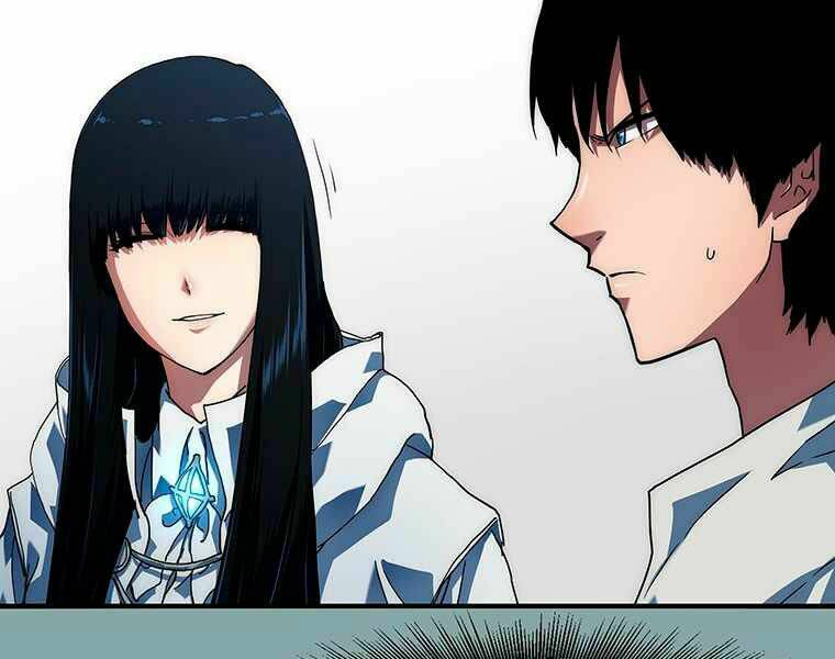 Các Chòm Sao Chỉ Chú Ý Mình Tôi: Chapter 17