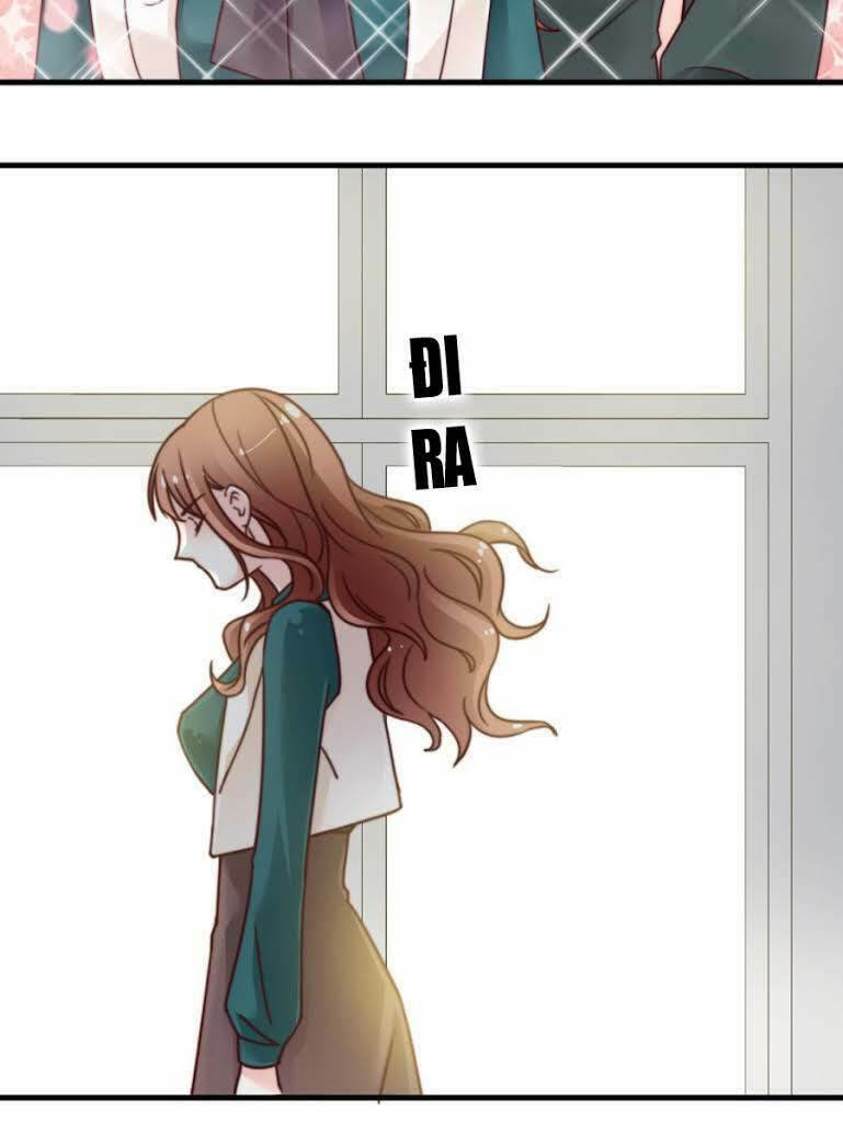 Bí Mật Của Thiên Kim: Chapter 71