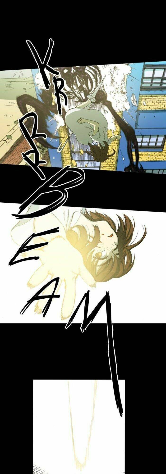 Săn Phù Thủy: Chapter 5