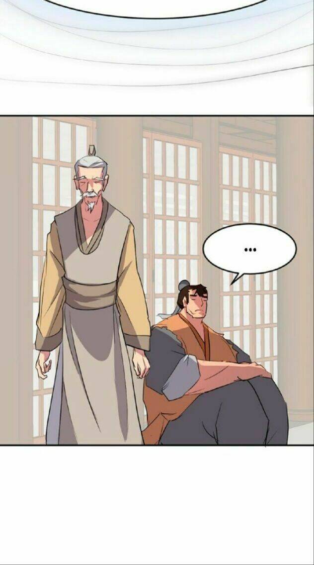 Trọng Sinh, Bất Khả Chiến Bại: Chapter 17