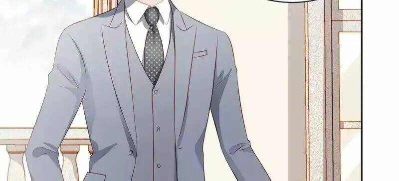 Khi Trá Luyến Nhân: Chapter 43