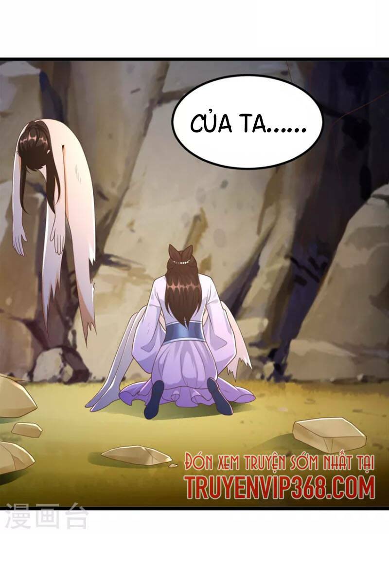 Chí Tôn Trọng Sinh: Chapter 176