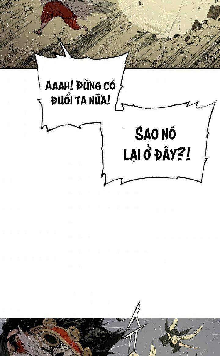 Vô Kiếm Tiểu Tử: Chapter 67
