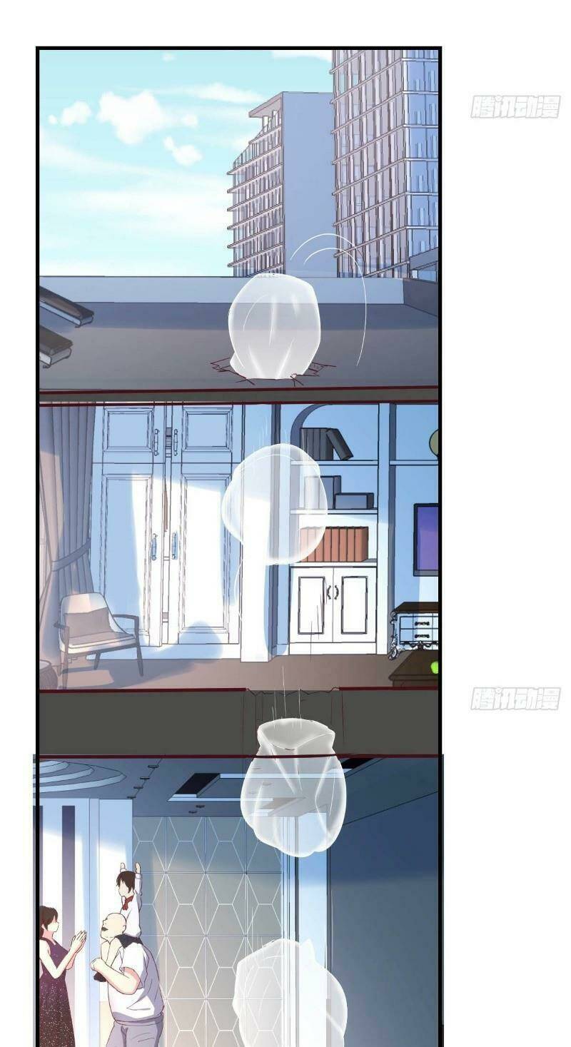 Song Tu Đạo Lữ Kiểu Xem Mặt: Chapter 86