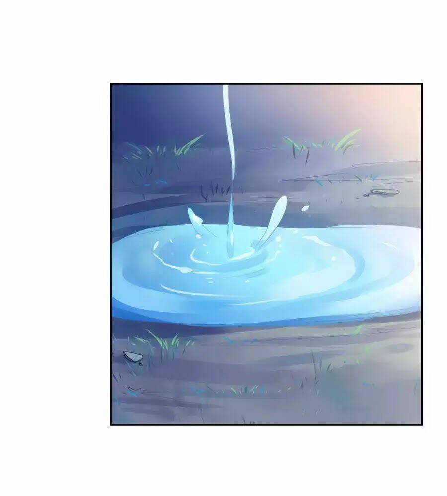 Điềm Mỹ Chi Huyết: Chapter 15.2