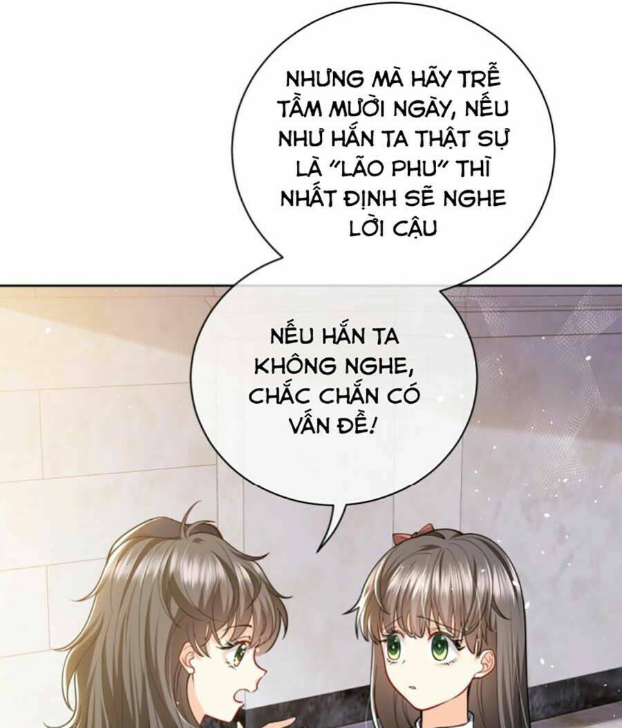 Kiên Quyết Từ Chối Làm Ma Nữ: Chapter 4