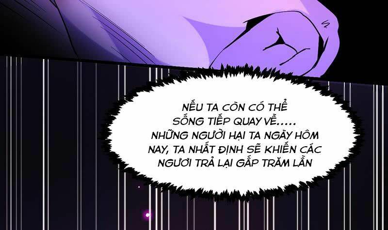 Hệ Thống Thần Long Nghịch Thiên: Chapter 2