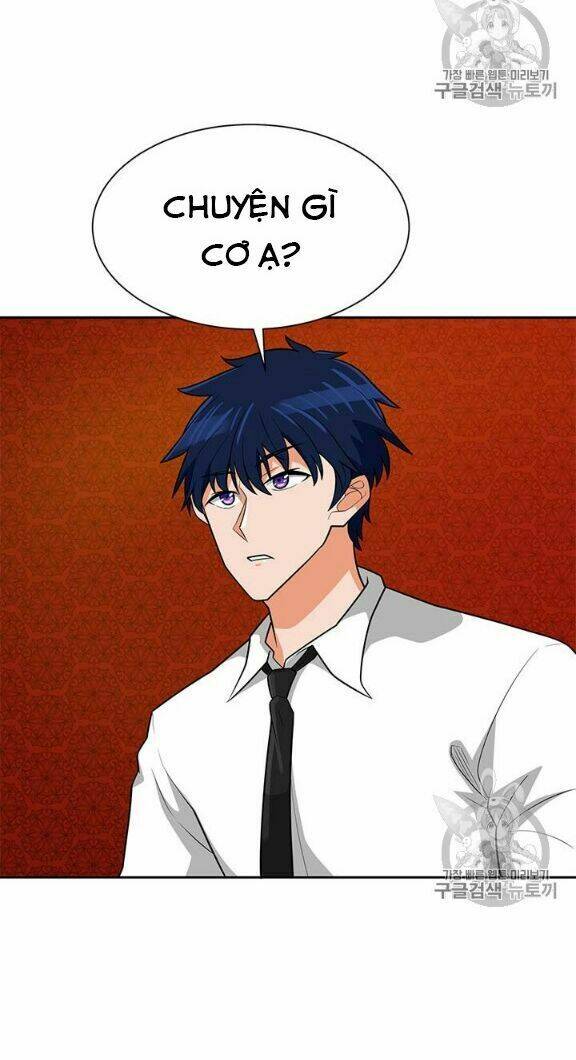 Tôi Tự Động Săn Một Mình: Chapter 80