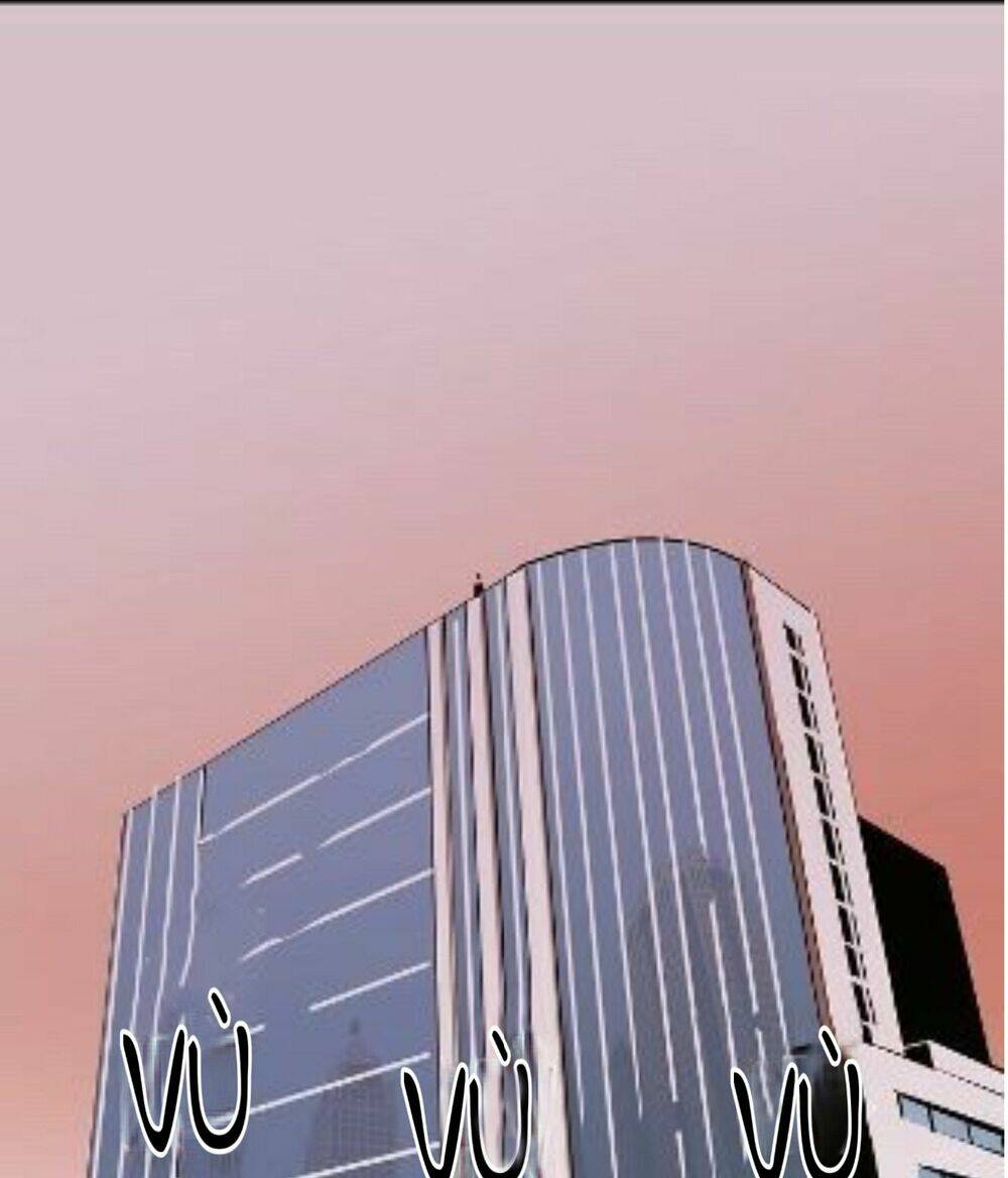 Kim Tiền Chí Thượng: Chapter 2
