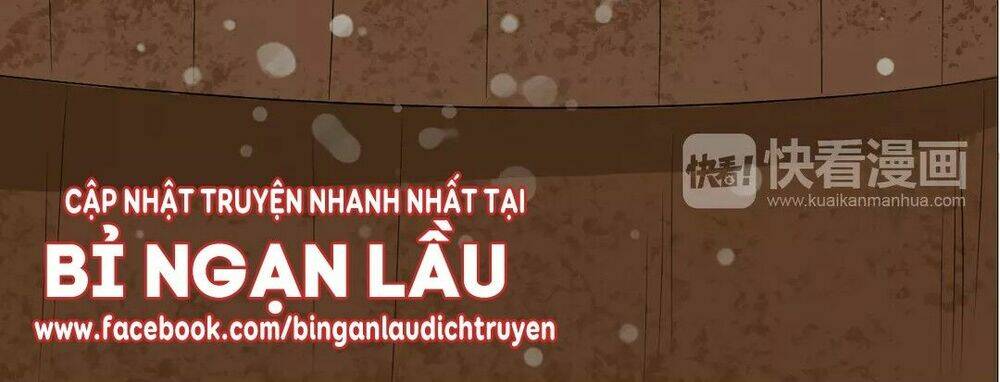 Bồng Sơn Viễn: Chapter 3