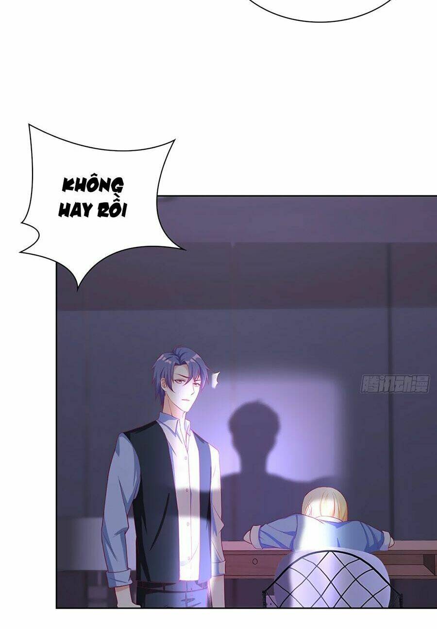 Bộ Váy Rực Rỡ Ánh Sao: Chapter 16