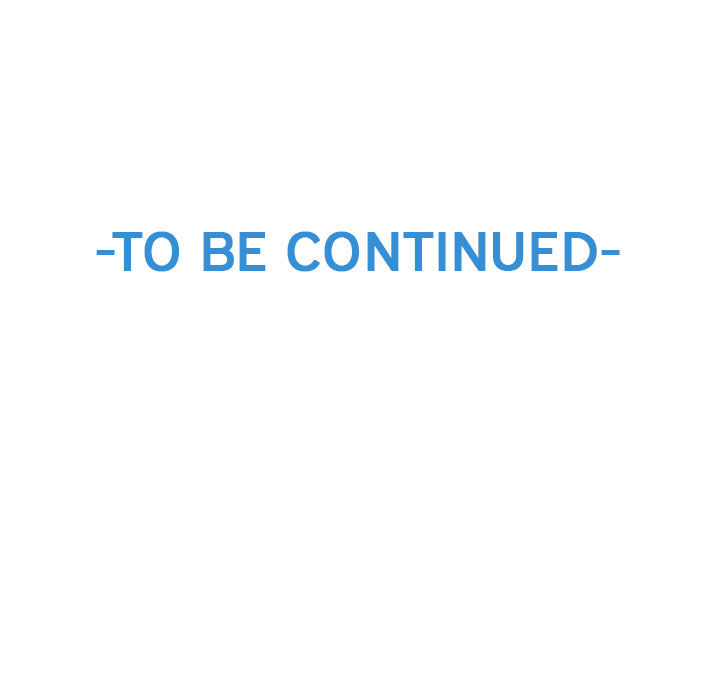 Ảo Mộng Hồ Điệp: Chapter 20