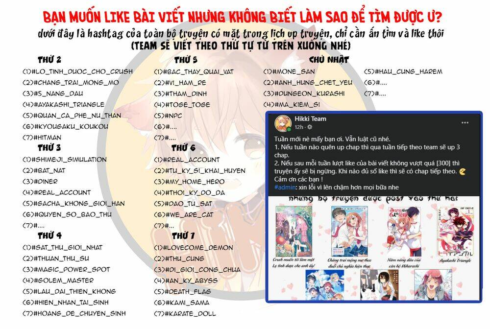 Kẻ Với Khả Năng Kém Cỏi Trở Về Từ Ma Giới: Chapter 5