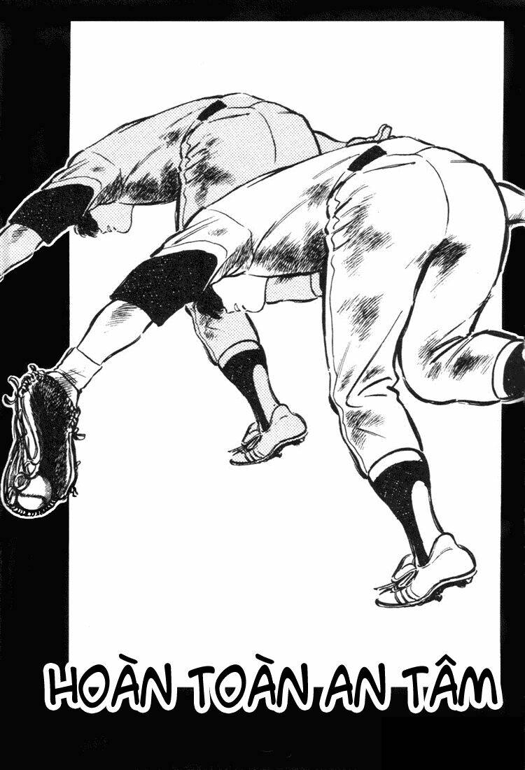 Touch: Chapter 141