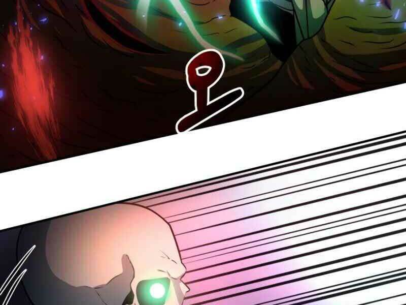 Ngôi Nhà Kết Nối Với Hầm Ngục: Chapter 20