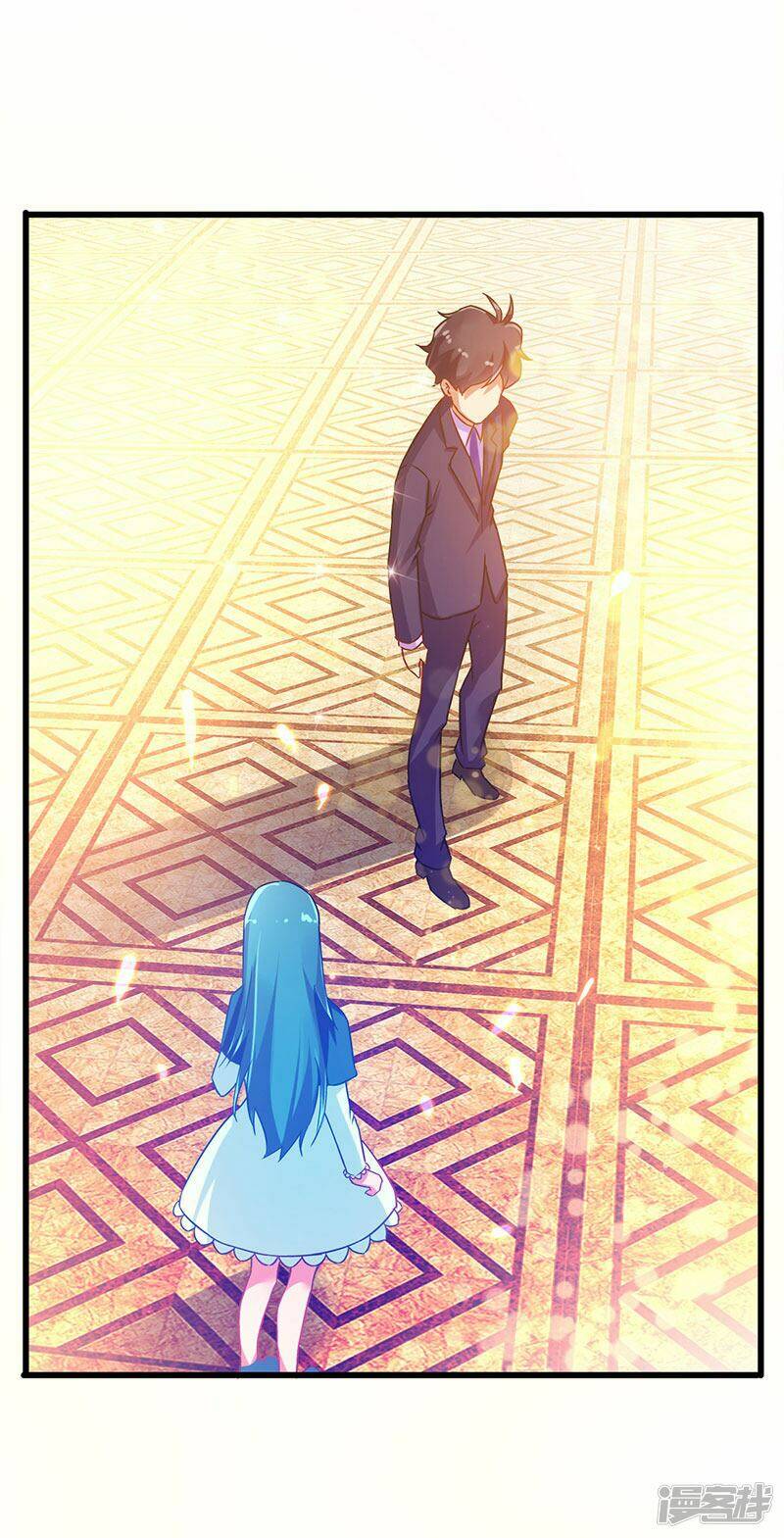 Siêu Cấp Bại Gia Tử: Chapter 65