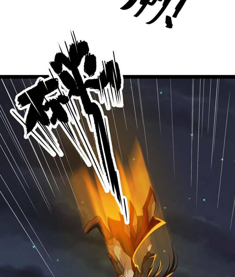 Khoa Kỹ Đại Tiên Tông: Chapter 70