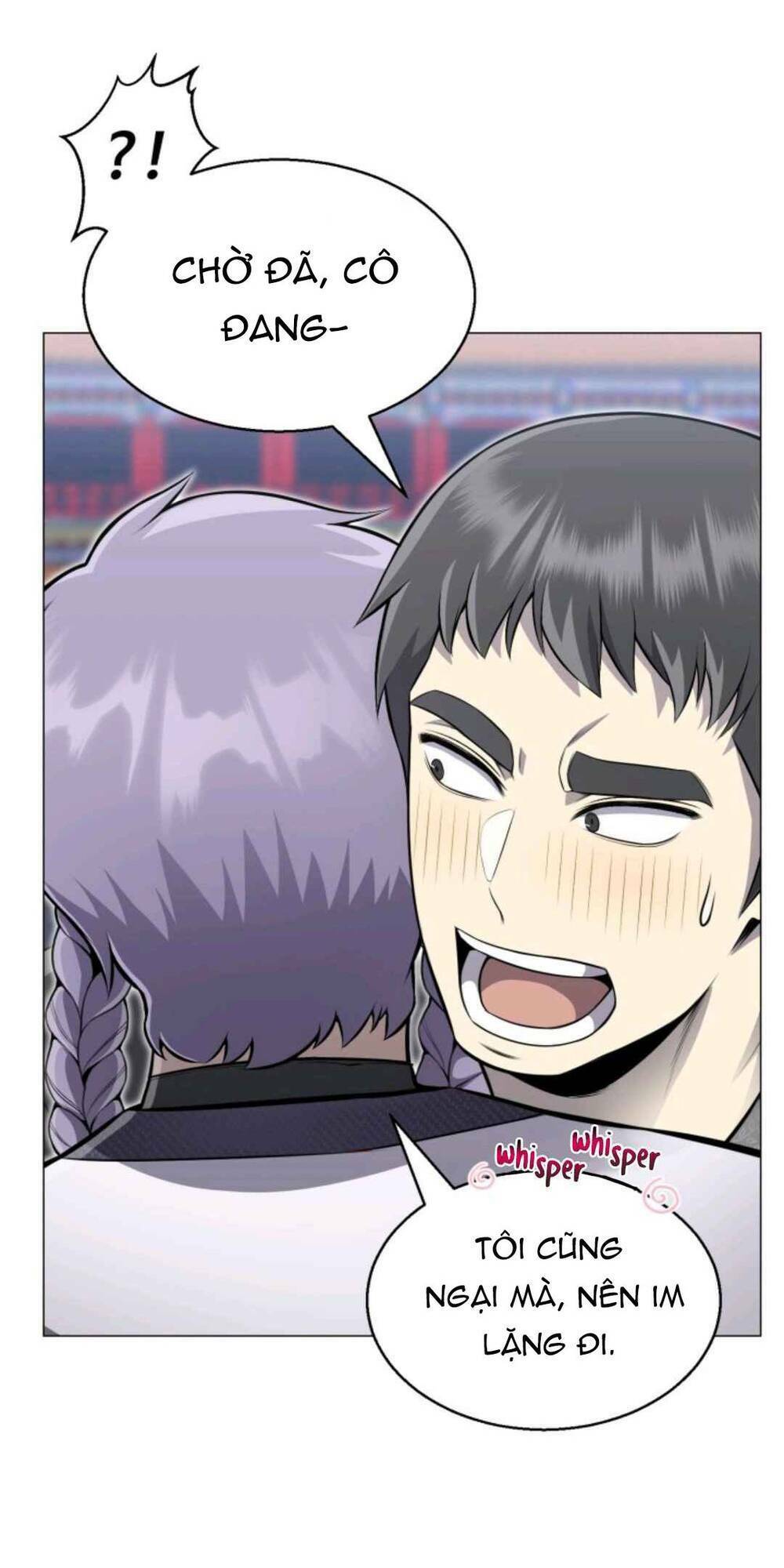 Luân Hồi Ác Nhân: Chapter 75