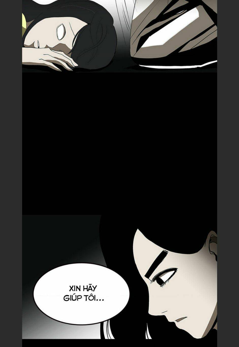 Chí Tôn Thần Ma: Chapter 62