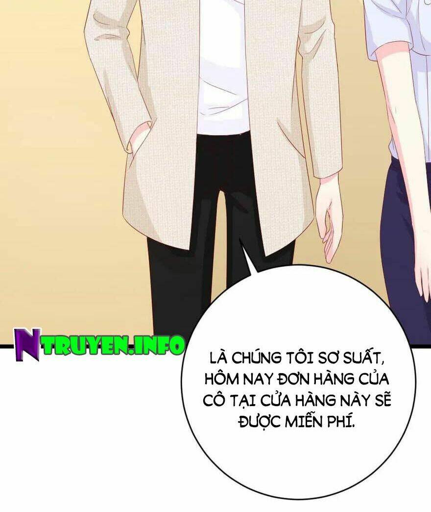 Này! Đừng Động Vào Phô Mai Của Tôi: Chapter 159