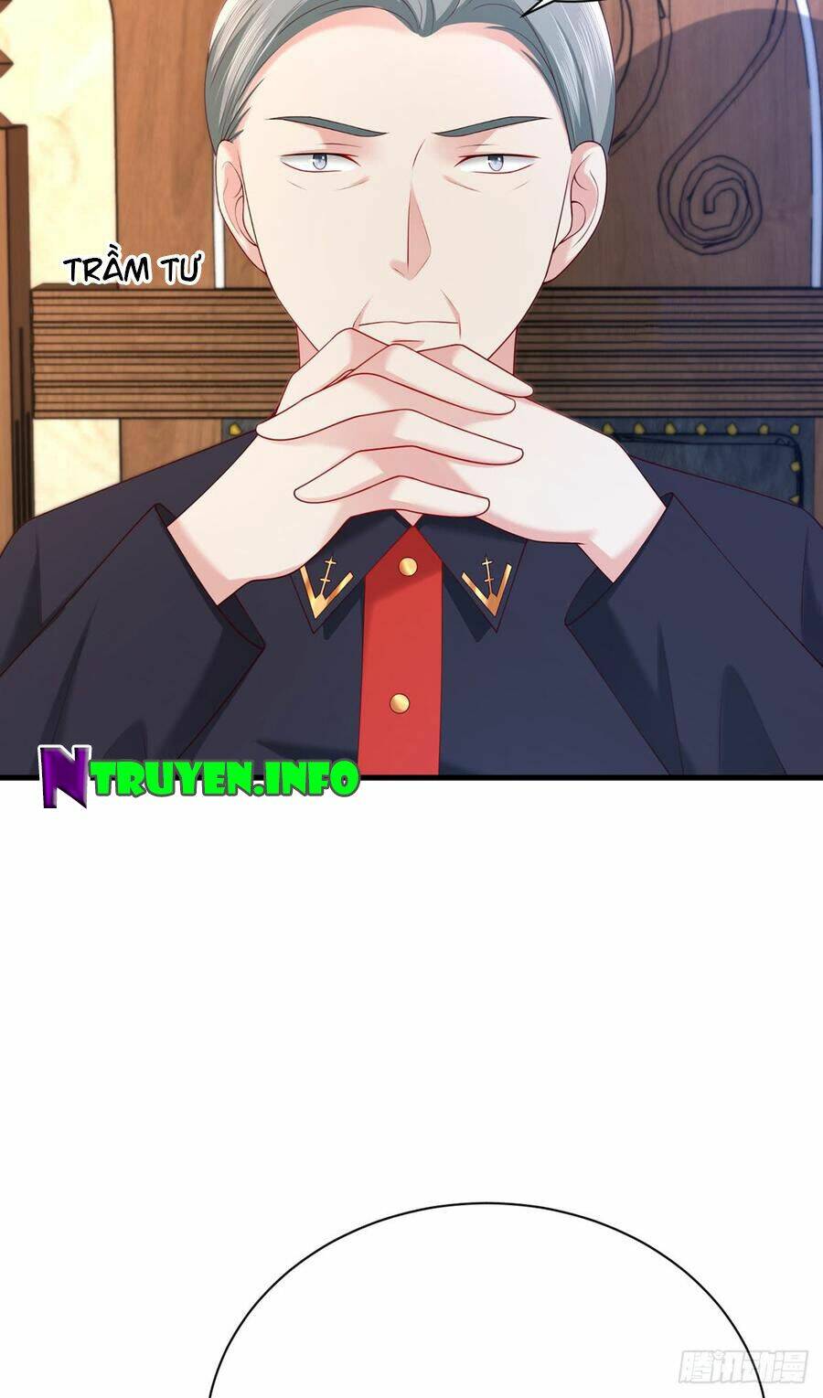Nam Thần Truy Thê Chỉ Nam: Chapter 59.2
