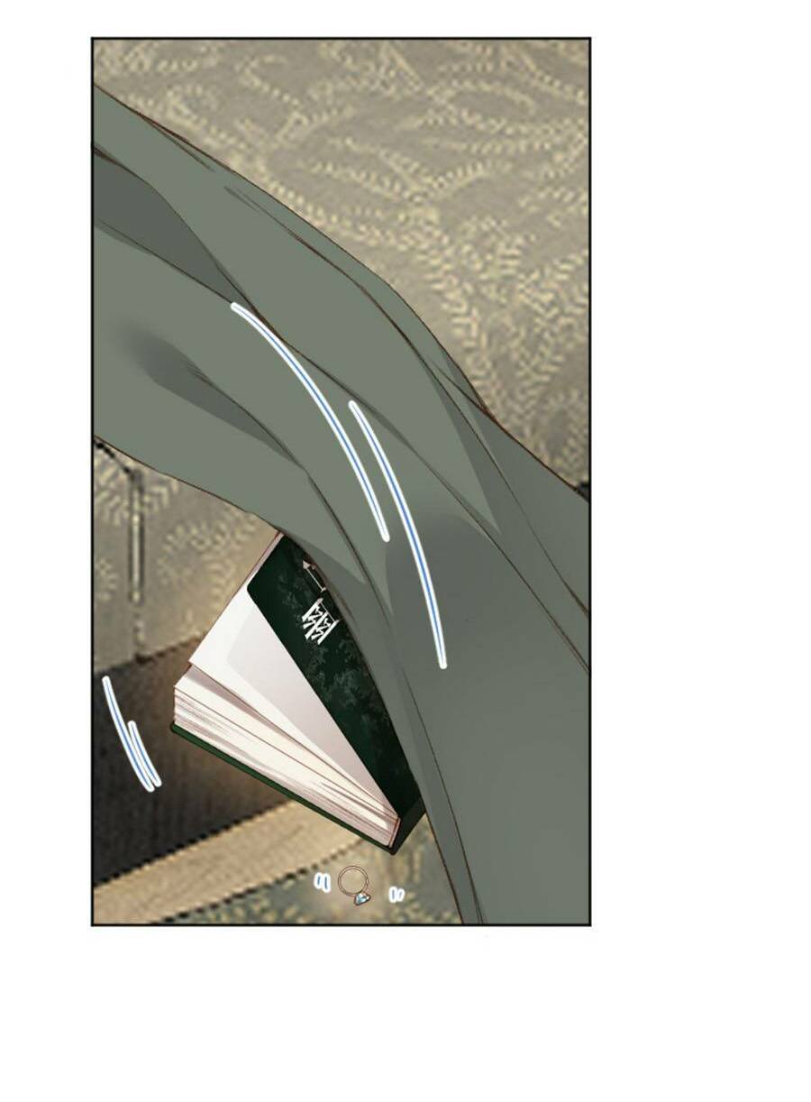 Tâm Động Thuấn Di: Chapter 67