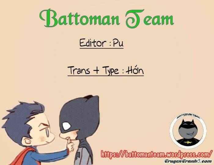 Kyoudai No Rule: Chapter 1