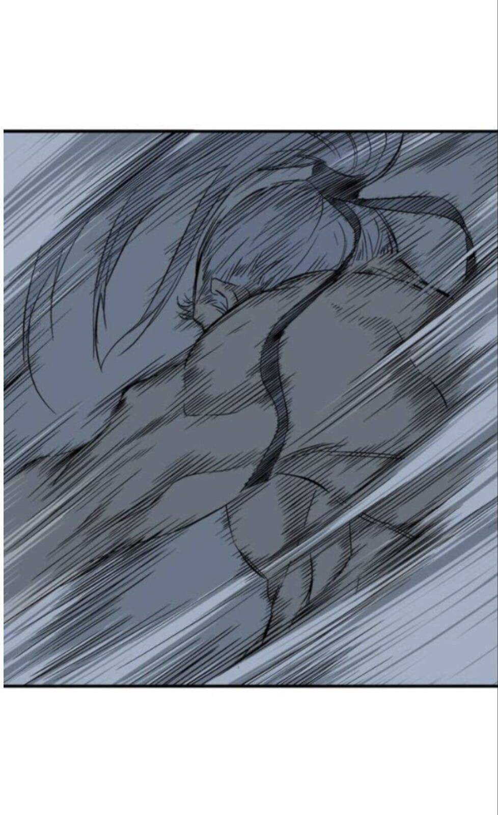 Cao Thủ 2: Chapter 135
