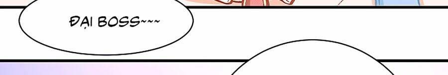 Manh Bảo Ngọt Ngào: Chapter 24