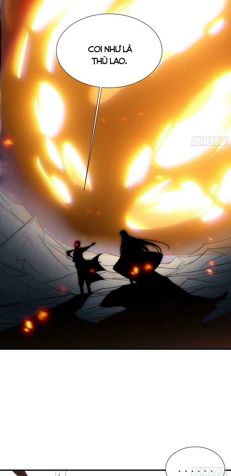 Ma Vương Là Đại Địa Chủ: Chapter 35