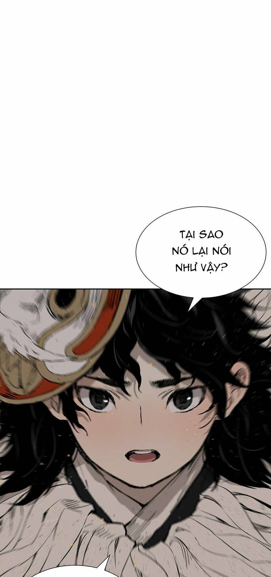 Vô Kiếm Tiểu Tử: Chapter 50