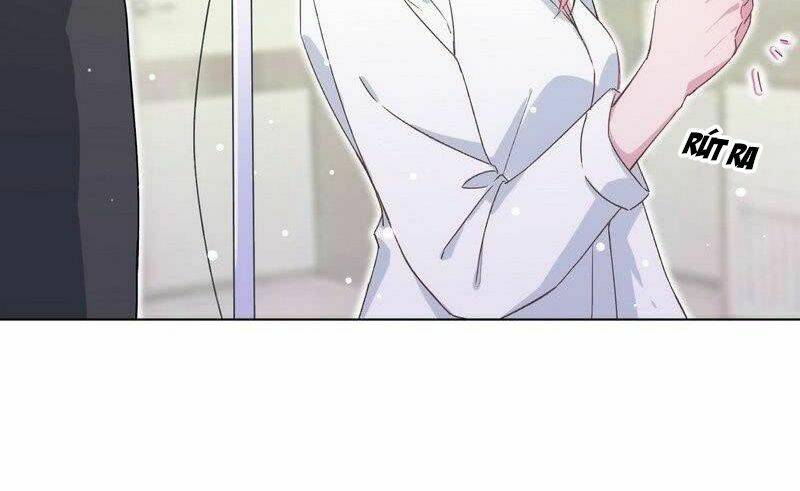 Trời Ban Cho Nam Thần Daddy: Chapter 7