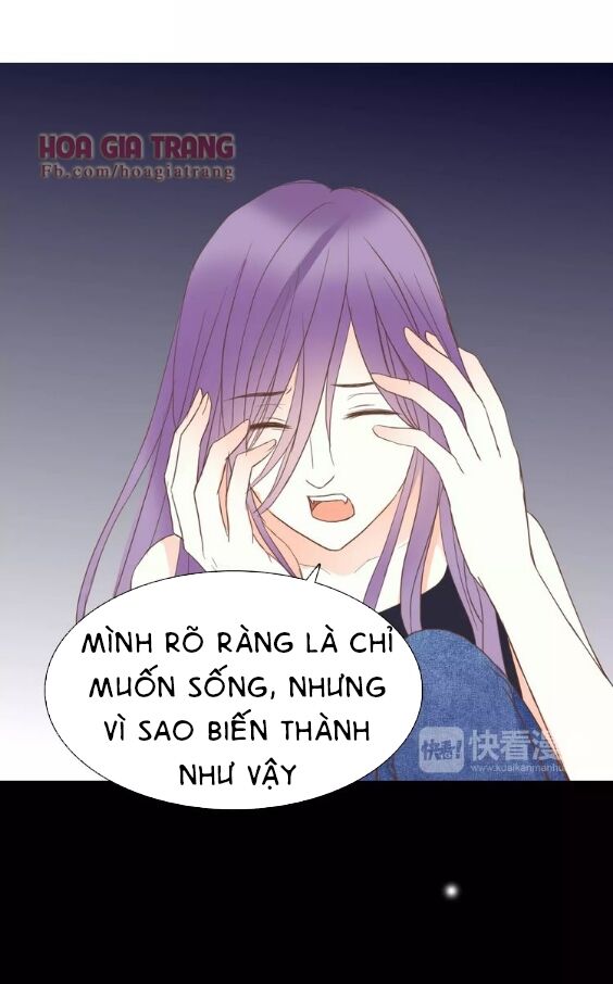Ở lại thế kỷ này: Chapter 17