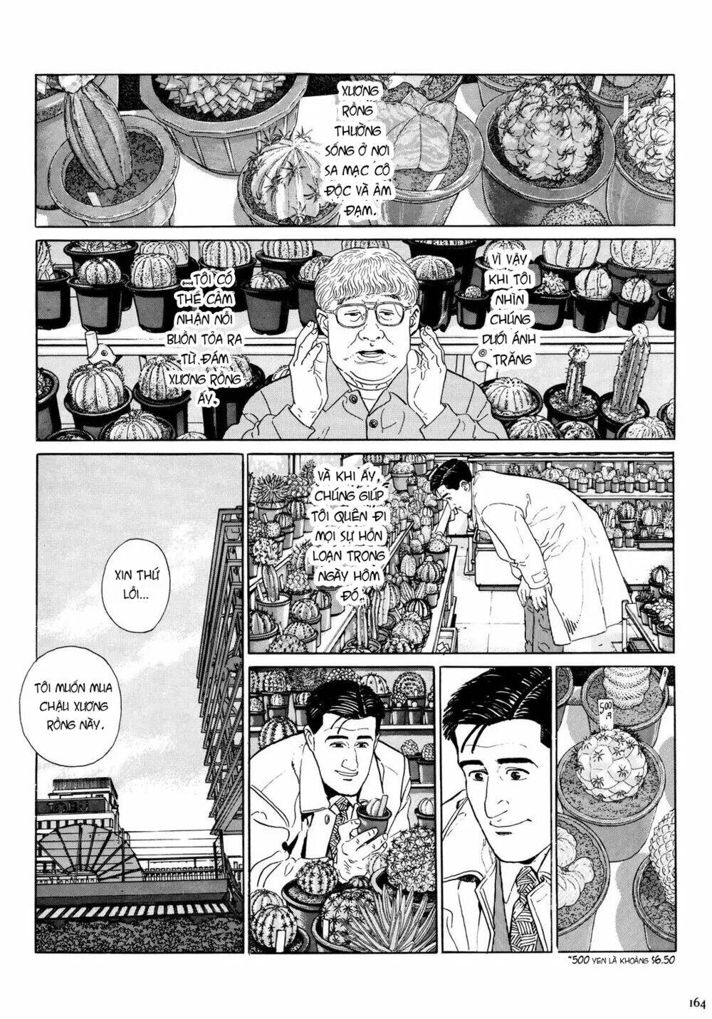 Tuyệt Thế Độc Phi Của Tà Vương: Chapter 16