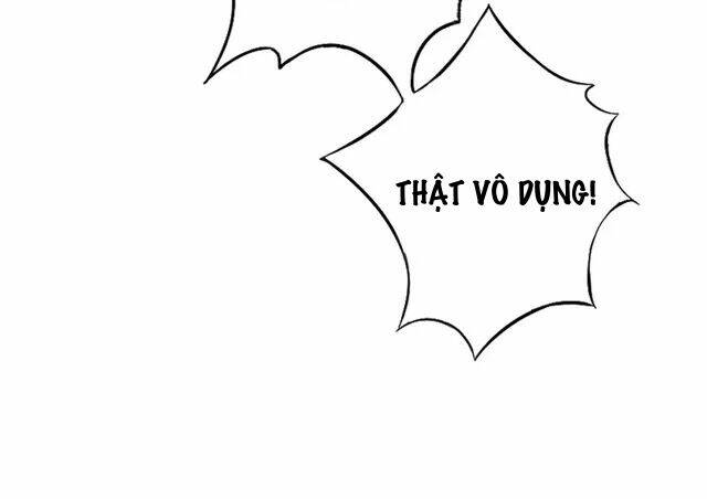 Thực Nhị: Chapter 15.2