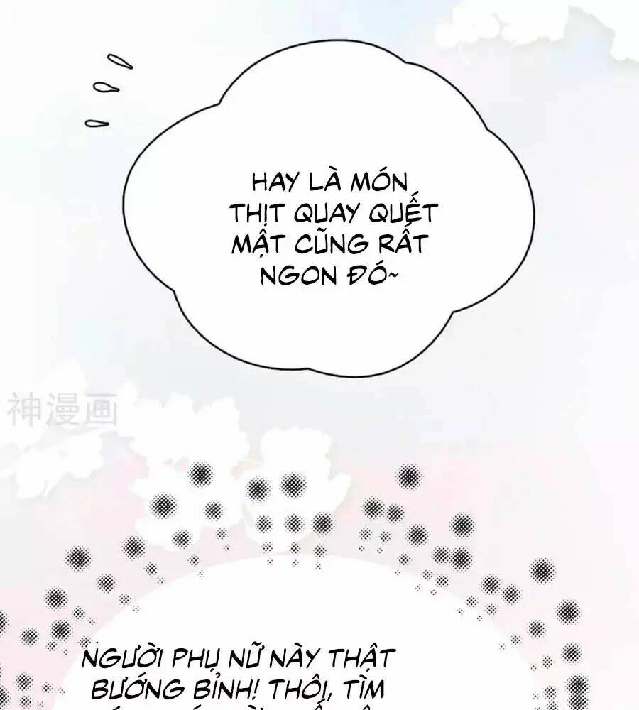 Đưa Em Đi Chơi: Chapter 3