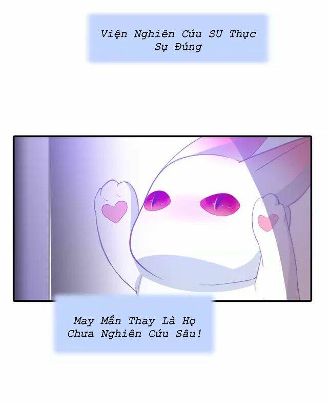 Hướng Dẫn Bảo Trì Người Máy: Chapter 5