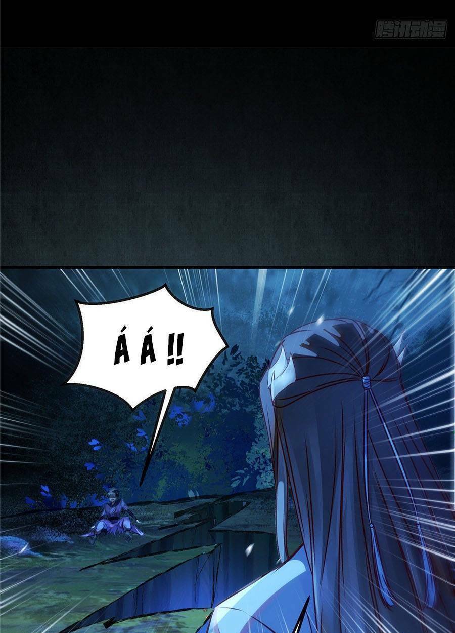 Nghịch Thiên Thần Phi Chí Thượng: Chapter 63