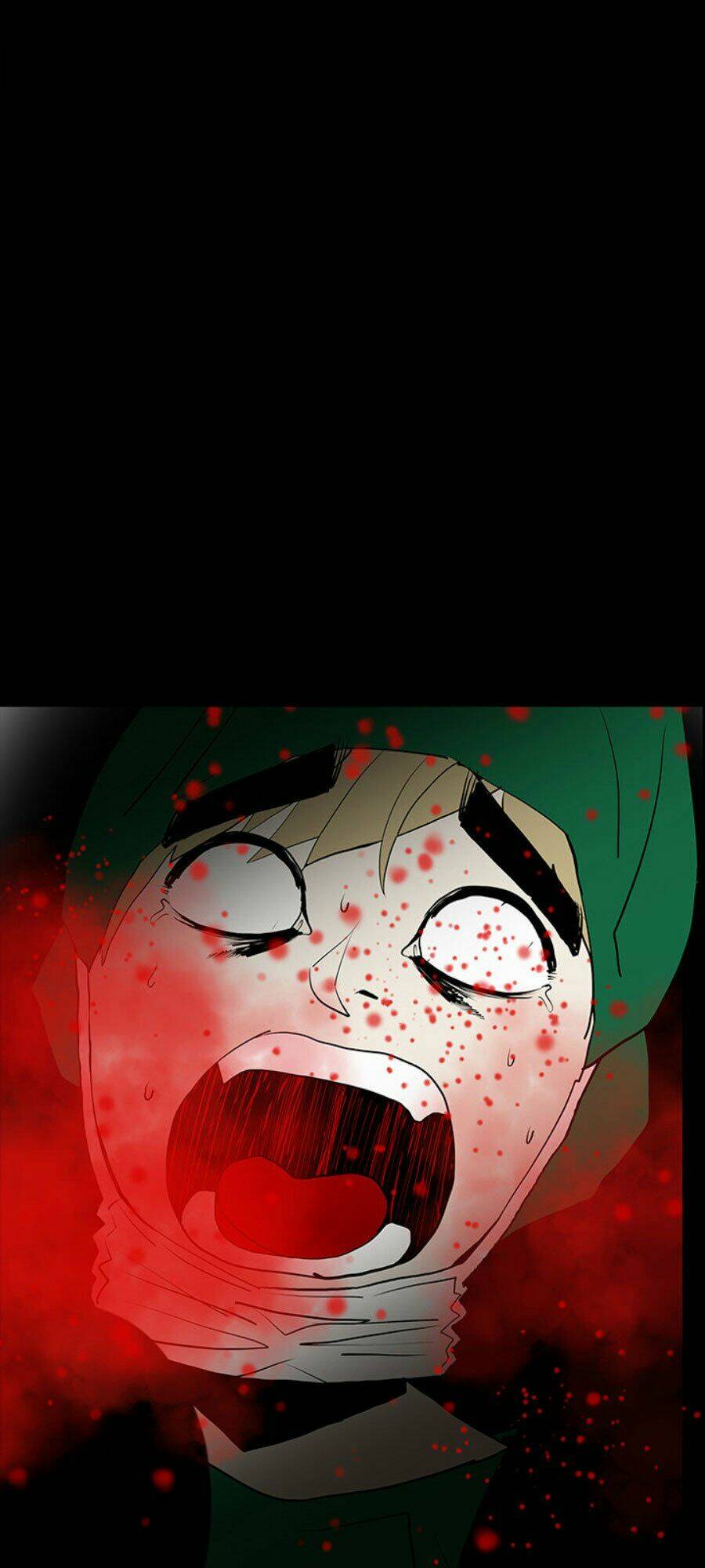 Chí Tôn Thần Ma: Chapter 50