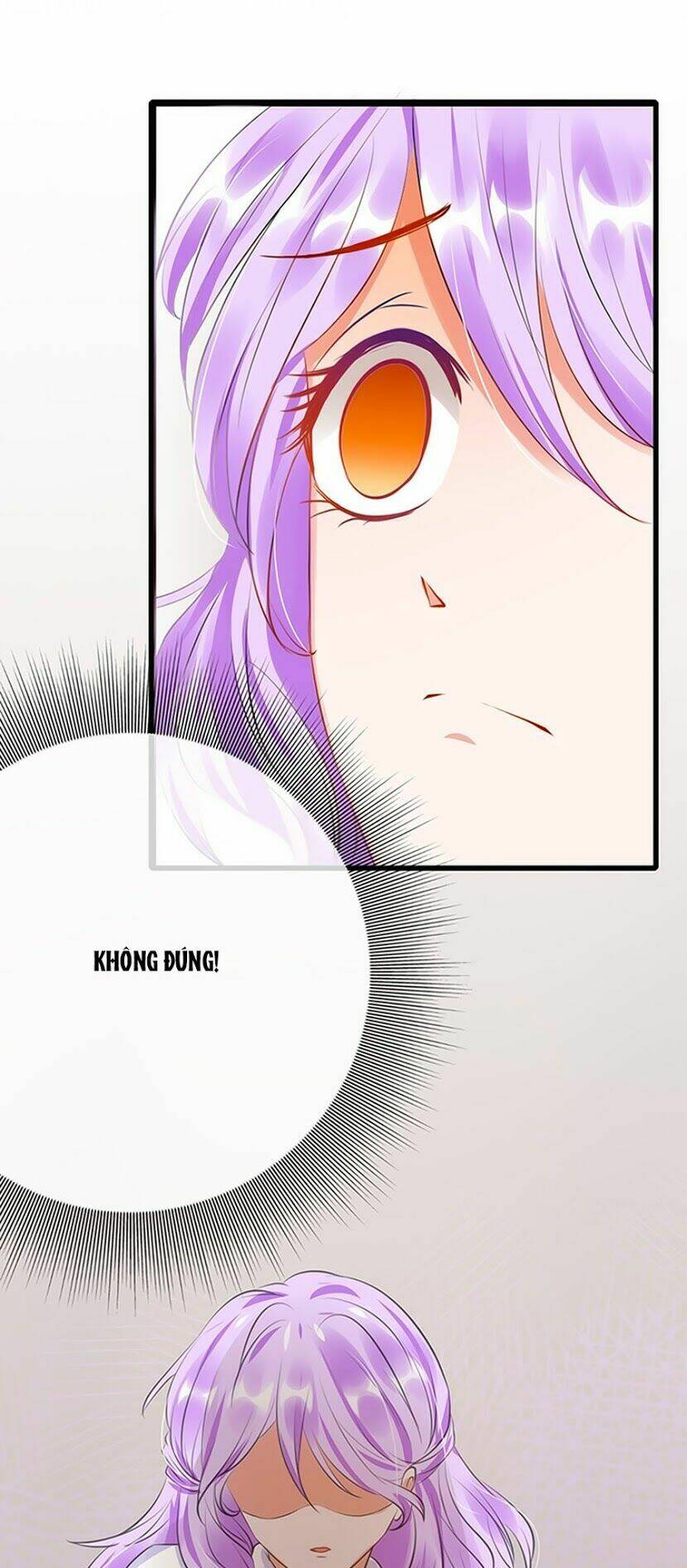 Bạn Trai Là Ngôi Sao: Chapter 34