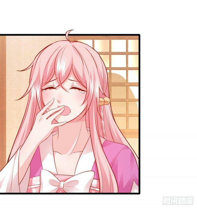 Hồ Tiên Hung Bạo: Chapter 144