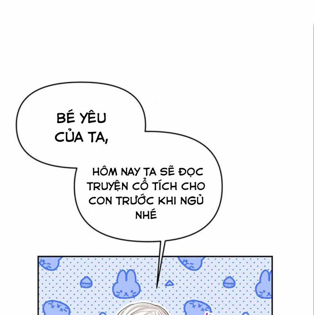 Con Người Không Phải Thứ Có Thể Sửa Rồi Dùng Được Đâu!: Chapter 15