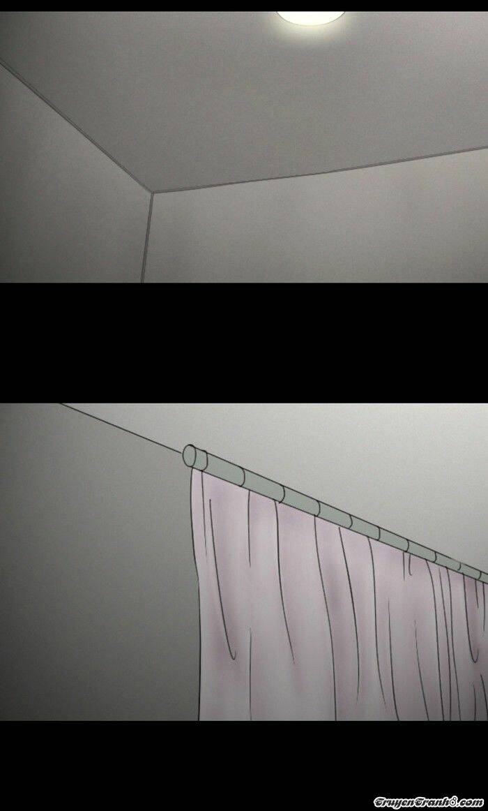 Thứ Sáu: Những Câu Chuyện Cấm: Chapter 20