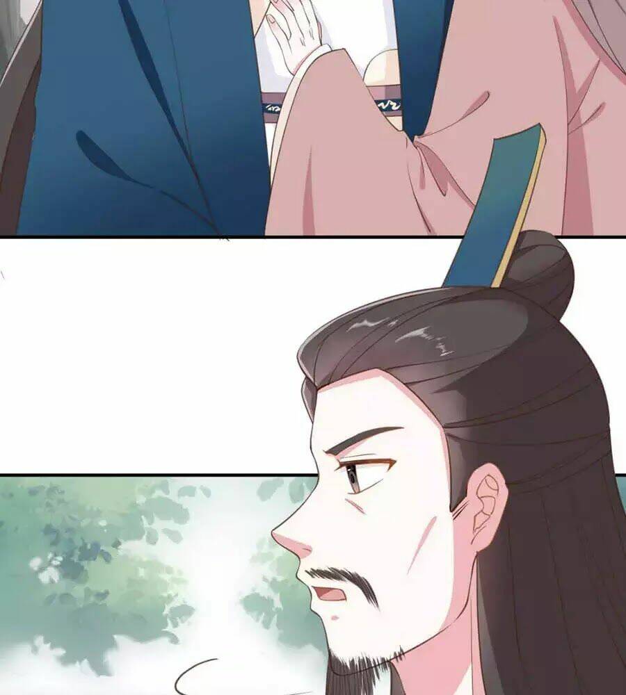 Đích Nữ Hữu Độc: Chapter 53