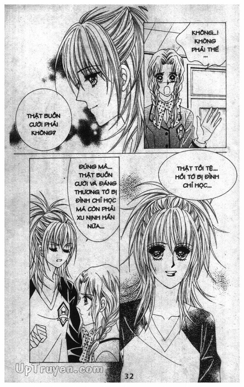 Dạ Khúc: Chapter 6