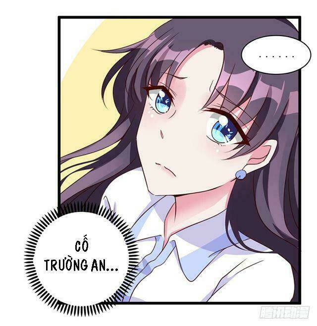 Chí Tôn Thần Ma: Chapter 16